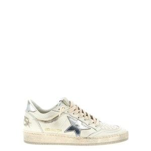 Golden Goose Ball Star Sneakers - NWT